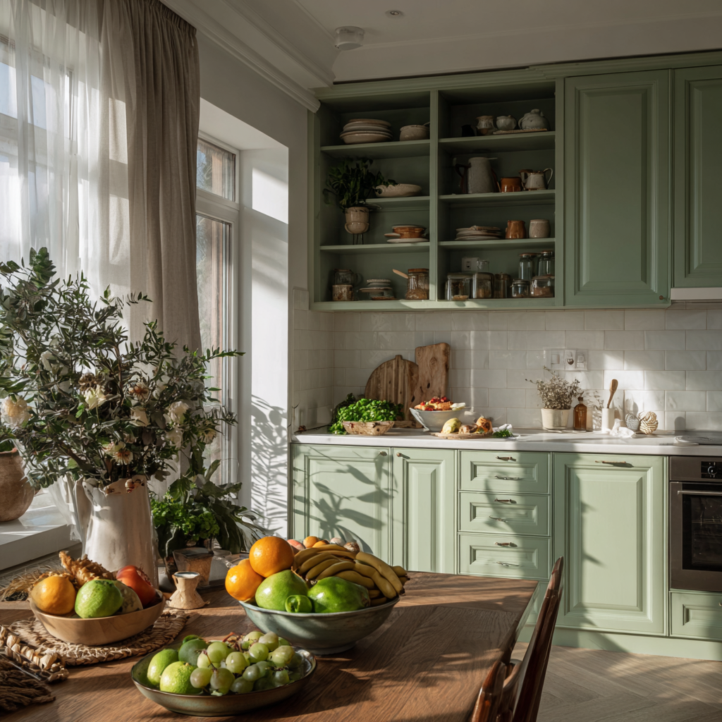 Консултация